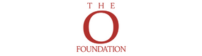 The O Foundation