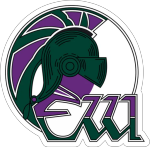 Edmonds Woodway