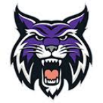 Hallsville
