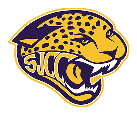 san jose city college Avatar