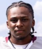 Amari Jones