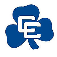 detroit catholic central novi mi Avatar