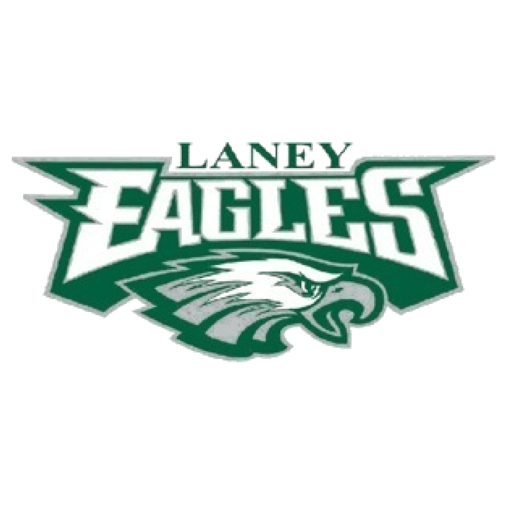 laney college eagles Avatar