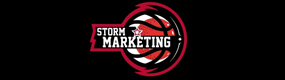 Storm Marketing