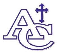 Ascension Catholic