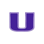 University