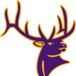 Elkhorn Area