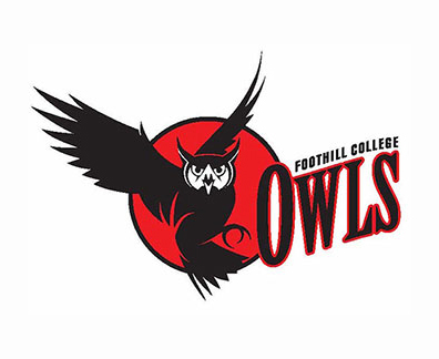 foothill college Avatar