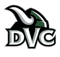 diablo valley college vikings diablo valley college vikings Avatar