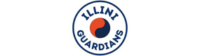 Illini Guardians