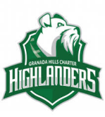 Granada Hills