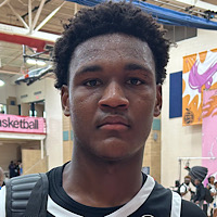 Dhani Miller