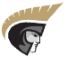 Anderson University