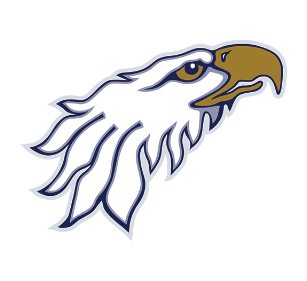 college of siskiyous eagles Avatar