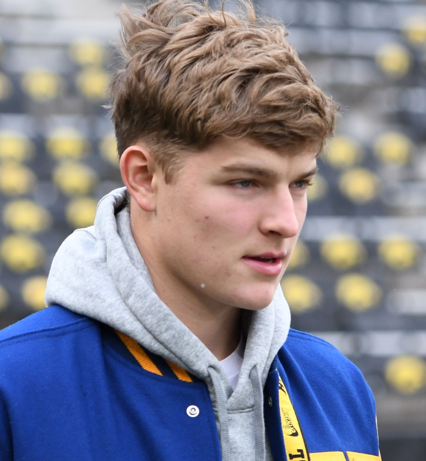 grant-leeper-homestead-te