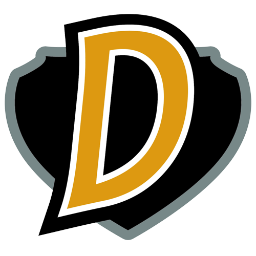 Dordt University