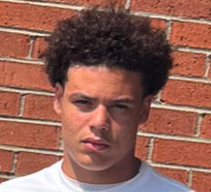 Landen Miree