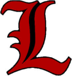 Liberty