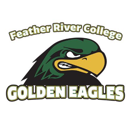 feather river college feather river college Avatar