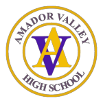 Amador Valley