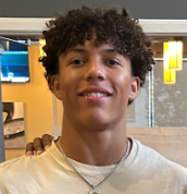 Chance Payne