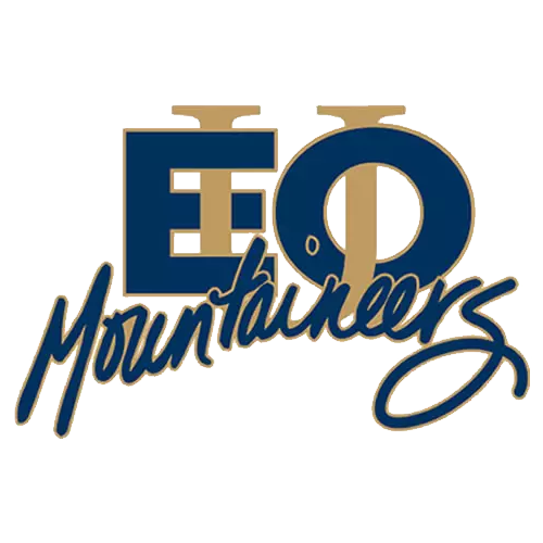 EOR
