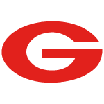 Greenville