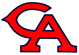 Columbia Academy