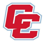 Calloway County