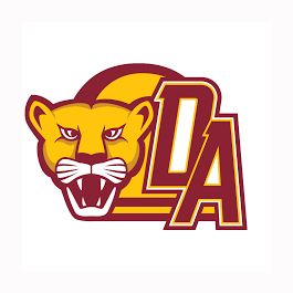 de anza lions Avatar