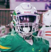 Zion Crumpton