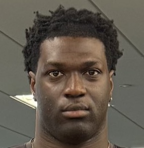 Chima Okechukwu
