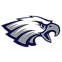 eisenhower eagles shelby township mi Avatar