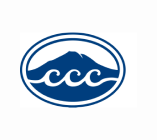 contra costa comets Avatar