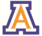 Auburndale
