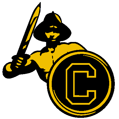 chabot gladiators chabot gladiators Avatar