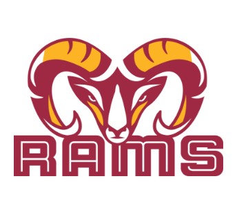 victor valley rams victor valley rams Avatar