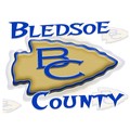 Bledsoe County