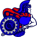 Miami Country Day School