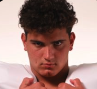 Xavier Reid