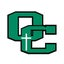 owensboro catholic owensboro ky Avatar