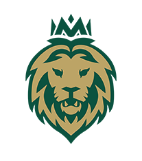 los angeles valley monarchs Avatar