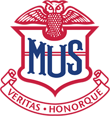 MUS