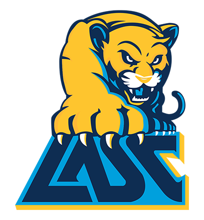 los angeles southwest college cougars Avatar