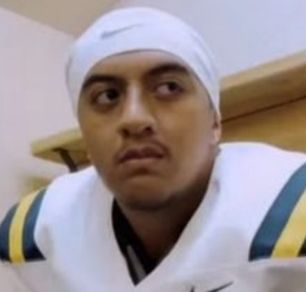 Ta'a Malu