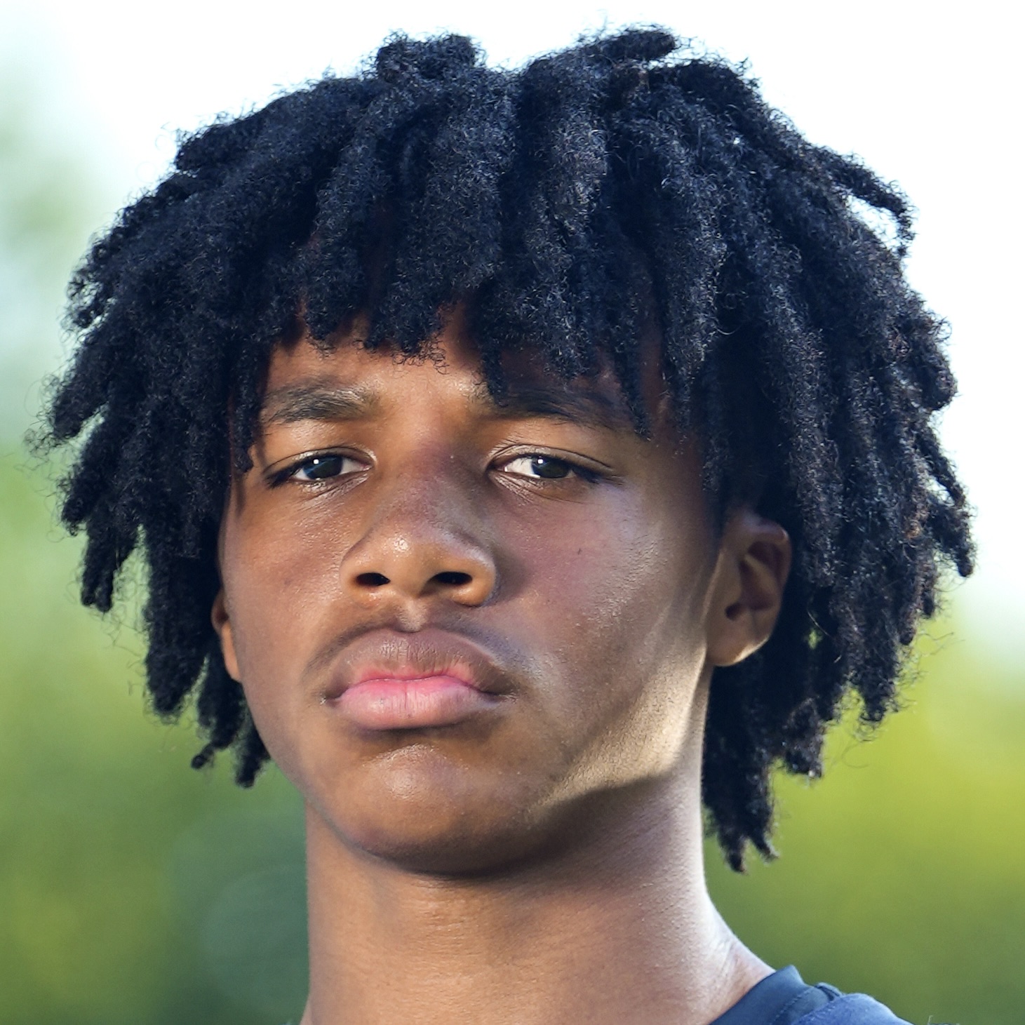Kamden Jennings