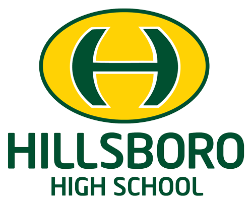 Hillsboro