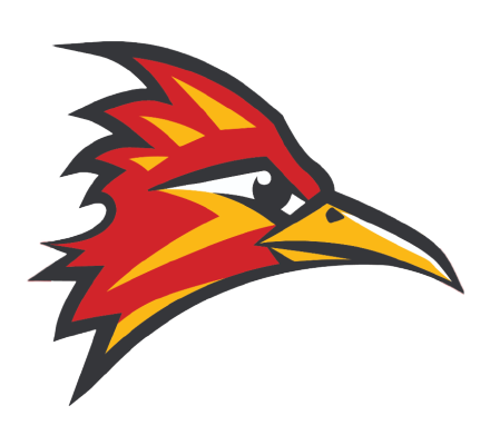 college of the desert roadrunners Avatar