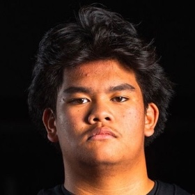 Donovan Vasquez