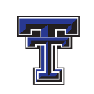 trinity christian school cedar hill tx Avatar